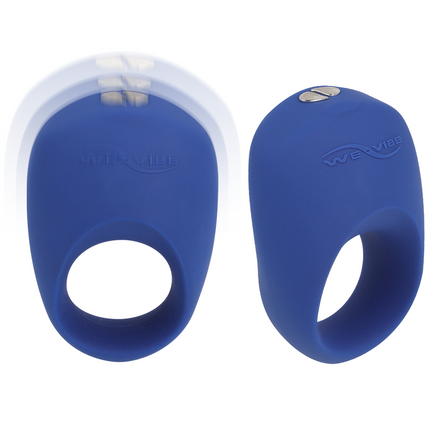 WE-VIBE - INEL VIBRATOR PIVOT WE CONNECT
