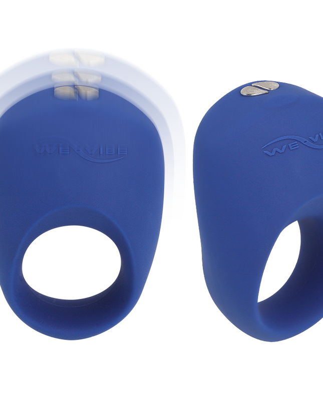 WE-VIBE - INEL VIBRATOR PIVOT WE CONNECT