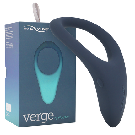 WE-VIBE - INEL VIBRATOR VERGE
