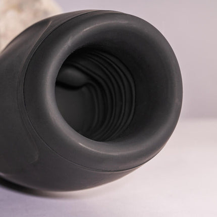 ROCKS-OFF - MASTURBATOR AUTOMAT TORRENT CU TEHNOLOGIE AER