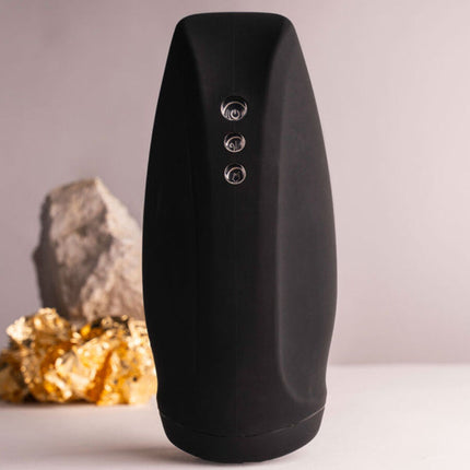 ROCKS-OFF - MASTURBATOR AUTOMAT TORRENT CU TEHNOLOGIE AER