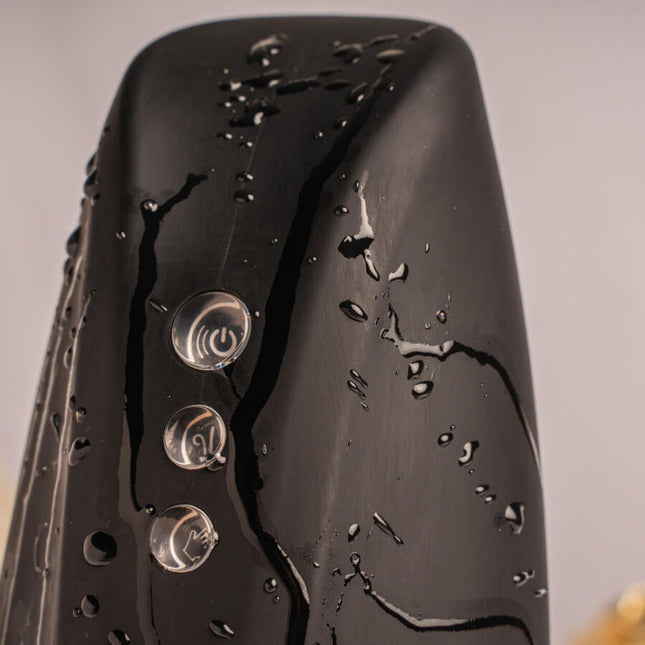 ROCKS-OFF - MASTURBATOR AUTOMAT TORRENT CU TEHNOLOGIE AER