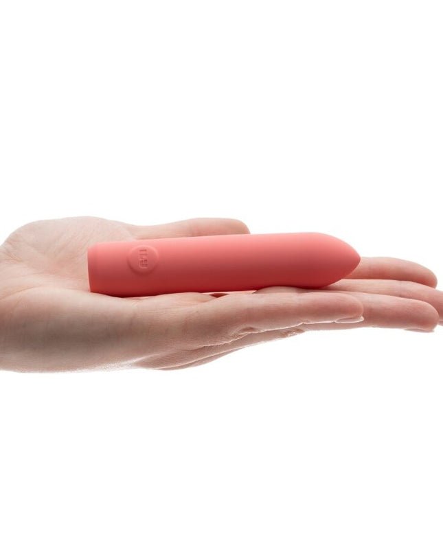 JOAC - ILY BULLET PINK