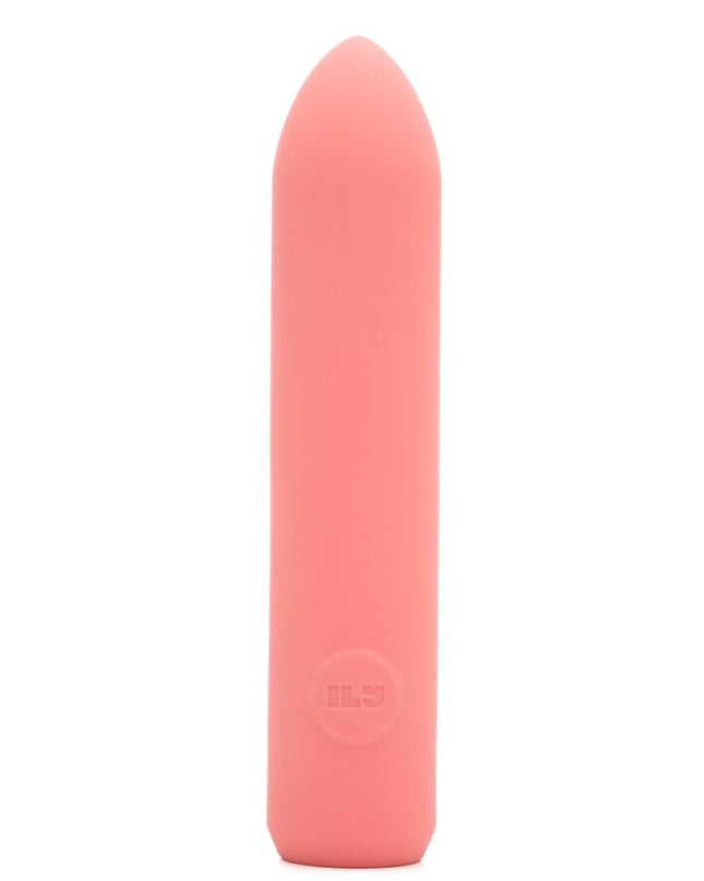 JOAC - ILY BULLET PINK