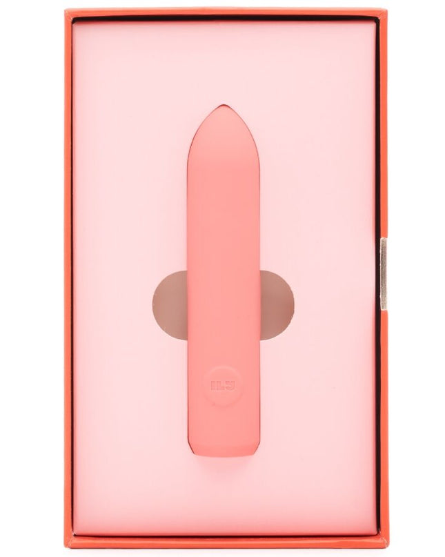 JOAC - ILY BULLET PINK