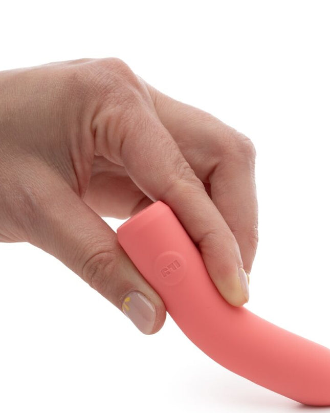 JOAC - ILY BULLET PINK