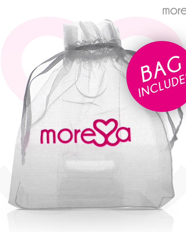 MORESSA - JOC EROTIC CU ZARURI ÎN FRANCEZĂ