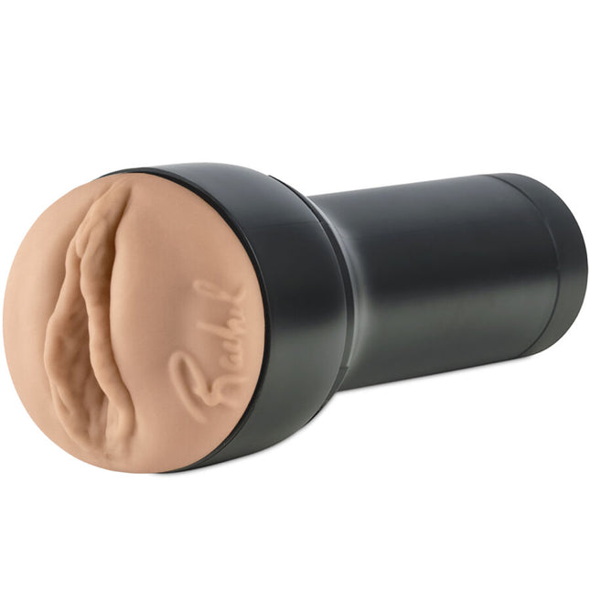 KIIROO - SIMTE-O PE RACHEL STARR MASTURBATOR COLECȚIA STARS