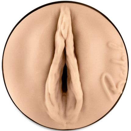 KIIROO - SIMTE-O PE RACHEL STARR MASTURBATOR COLECȚIA STARS