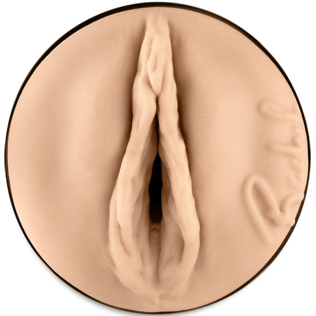 KIIROO - SIMTE-O PE RACHEL STARR MASTURBATOR COLECȚIA STARS