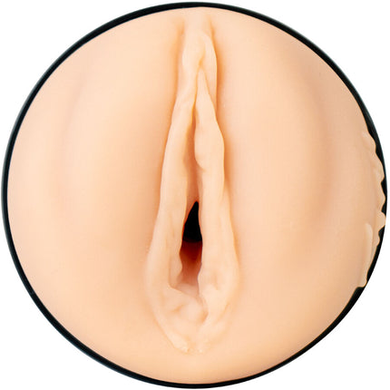 KIIROO - SIMTE-O PE LACY LENNON, COLECȚIA VEDETE MASTURBATOARE