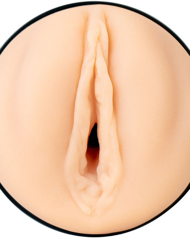 KIIROO - SIMTE-O PE LACY LENNON, COLECȚIA VEDETE MASTURBATOARE