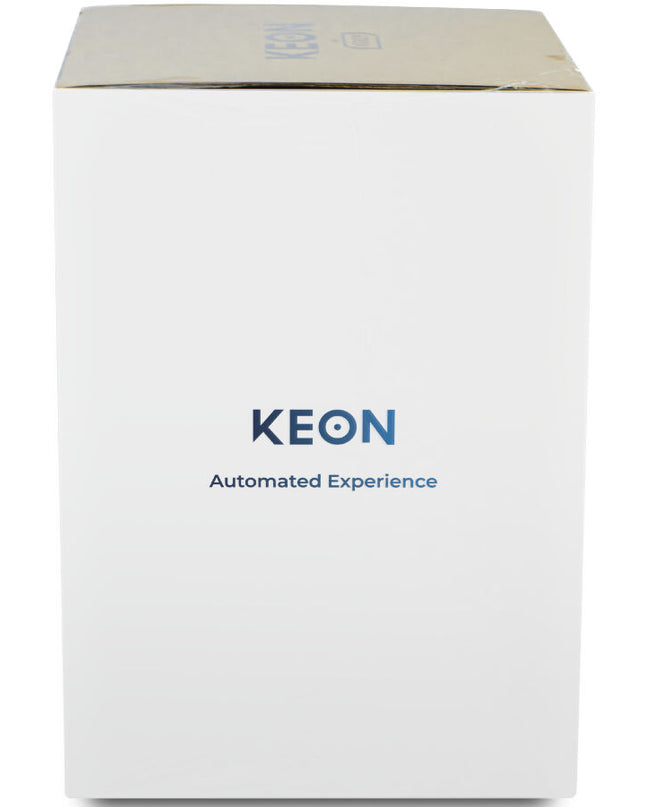 KIIROO - MASTURBATOR AUTOMAT KEON WIFI