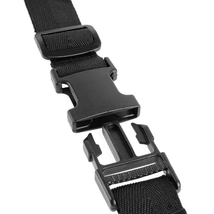 SERIA FETISH FANTASY - HAM PERFECT FIX