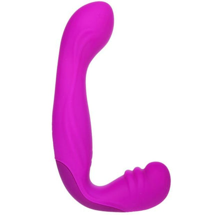 PRETTY LOVE - HAM BEAU LILAC