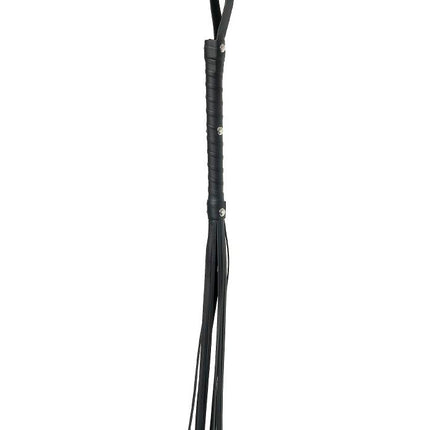 EDIȚIE LIMITATĂ FETISH FANTASY - CAT-O-NINE