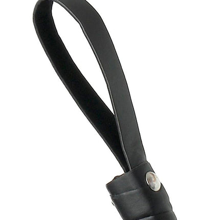 EDIȚIE LIMITATĂ FETISH FANTASY - CAT-O-NINE