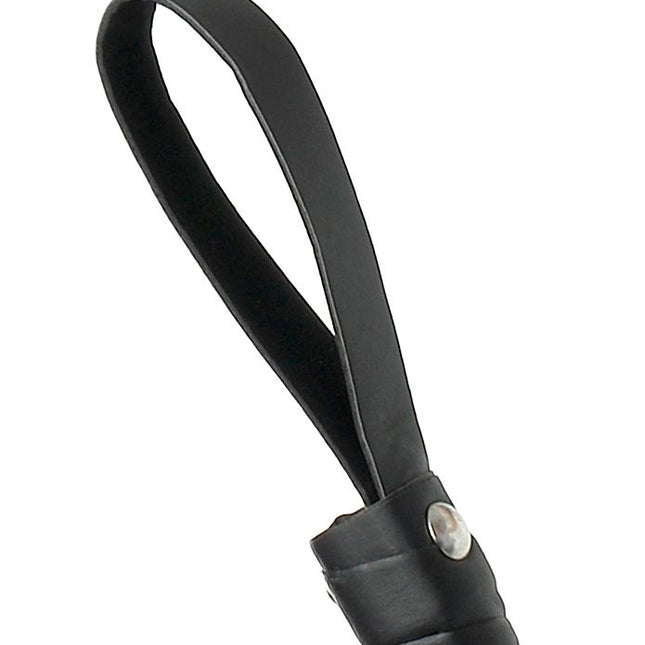 EDIȚIE LIMITATĂ FETISH FANTASY - CAT-O-NINE