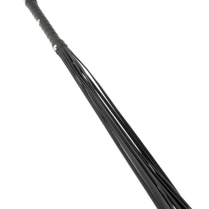 EDIȚIE LIMITATĂ FETISH FANTASY - CAT-O-NINE