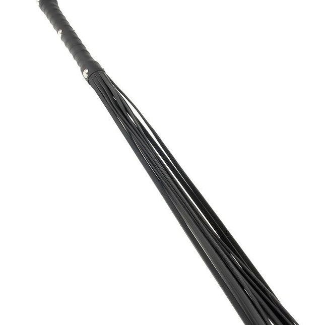 EDIȚIE LIMITATĂ FETISH FANTASY - CAT-O-NINE