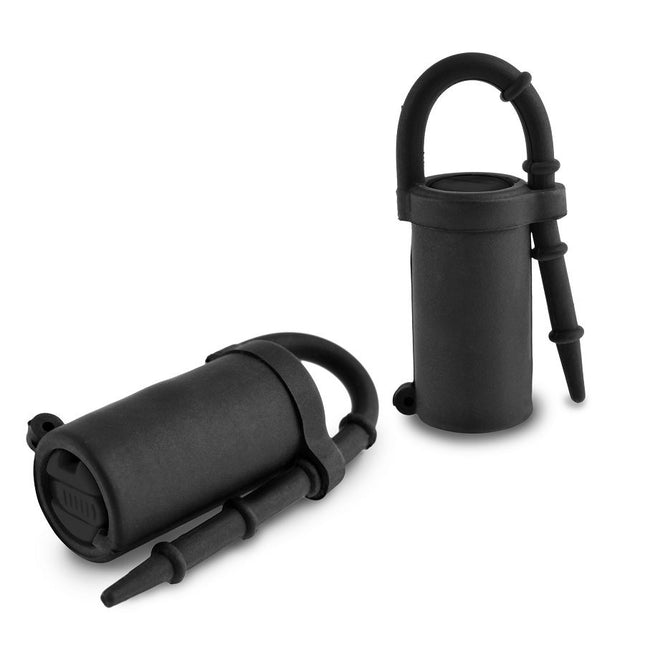 EDIȚIE LIMITATĂ FETISH FANTASY - DILUANTE PENTRU SĂRCI DIN SILICON