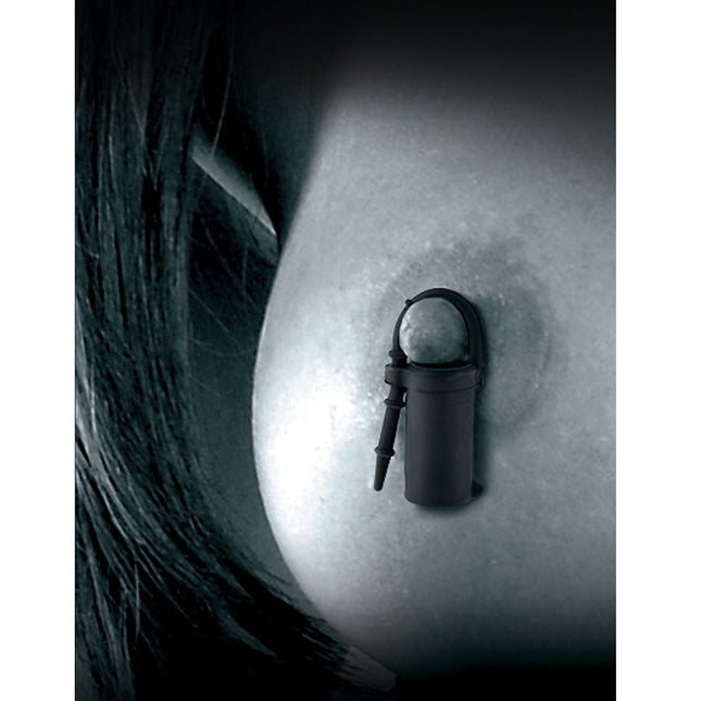 EDIȚIE LIMITATĂ FETISH FANTASY - DILUANTE PENTRU SĂRCI DIN SILICON