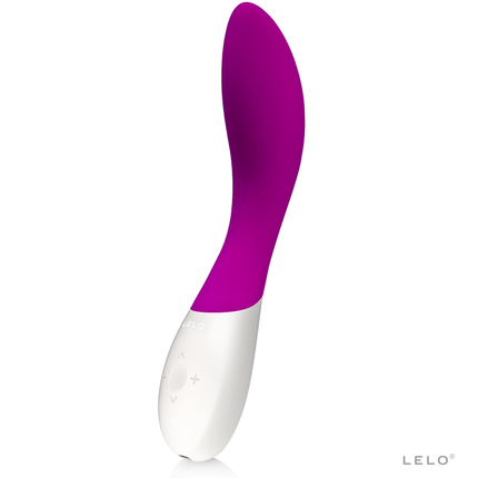 LELO - VIBRATOR MONA WAVE MOV