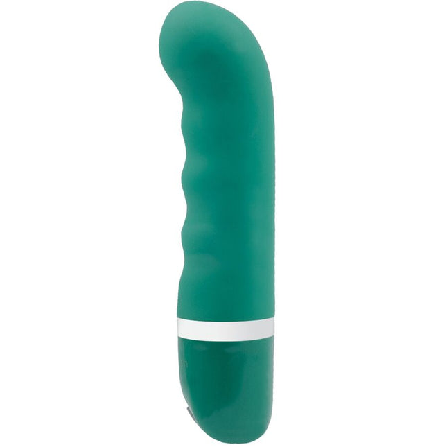 B SWISH - VIBRATOR BDESIRED DELUXE PEARL JADE 