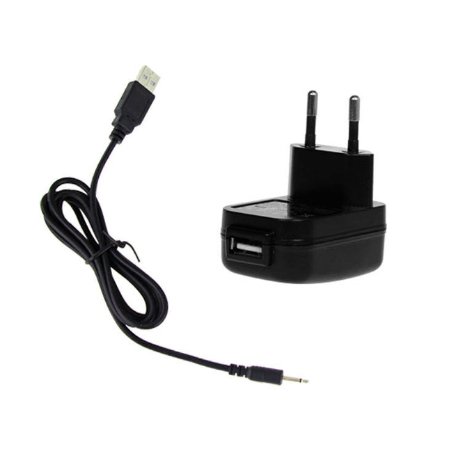 PRETTY LOVE - VIBRATOR INTELIGENT CU MIERE