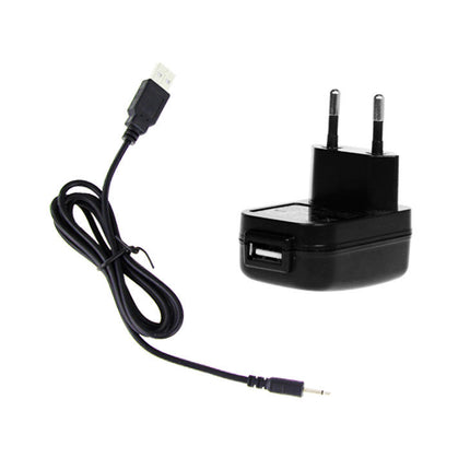 PRETTY LOVE - AMOUR PROSTATĂ ȘI PUNCT G LILIAC