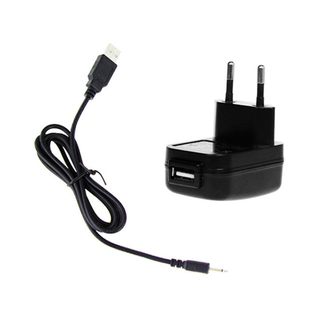 PRETTY LOVE - AMOUR PROSTATĂ ȘI PUNCT G LILIAC