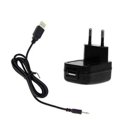 PRETTY LOVE - MASAJ LILAC FASCINATION