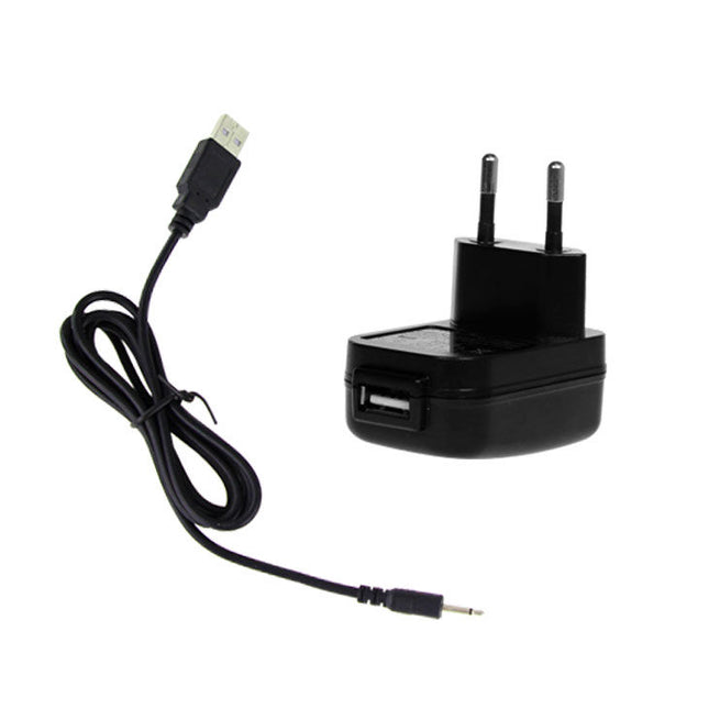 PRETTY LOVE - MASAJ LILAC FASCINATION