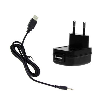 BAILE - HEAT FIRE BUNNY RAMPANTE TEMPERATURĂ 10F