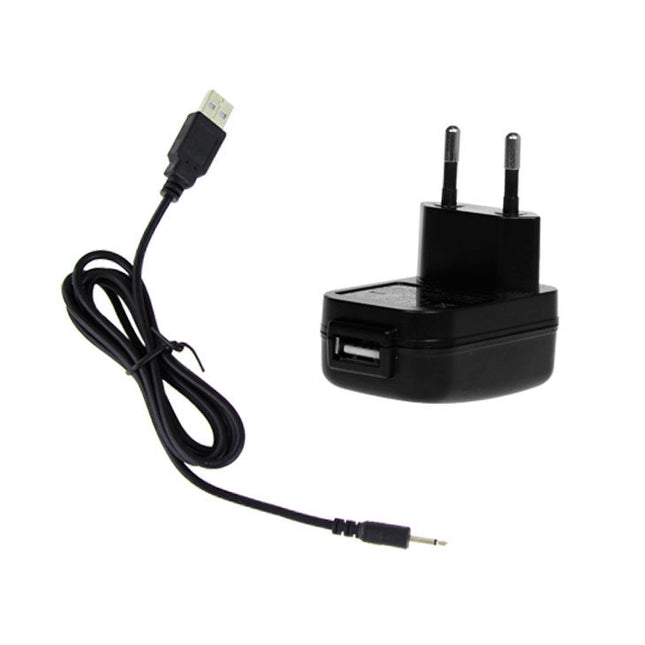 BAILE - HEAT FIRE BUNNY RAMPANTE TEMPERATURĂ 10F