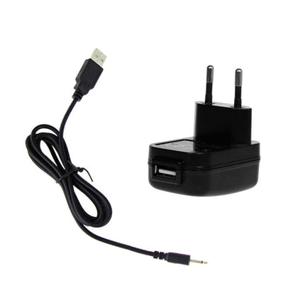 PRETTY LOVE - MASAJ LILAC BLISS DE CALITATE ÎNALTĂ