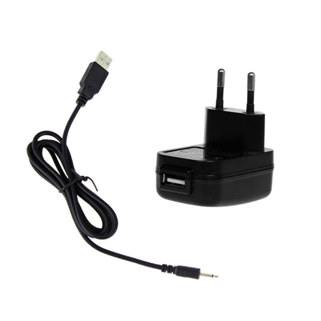 PRETTY LOVE - MASAJ LILAC BLISS DE CALITATE ÎNALTĂ