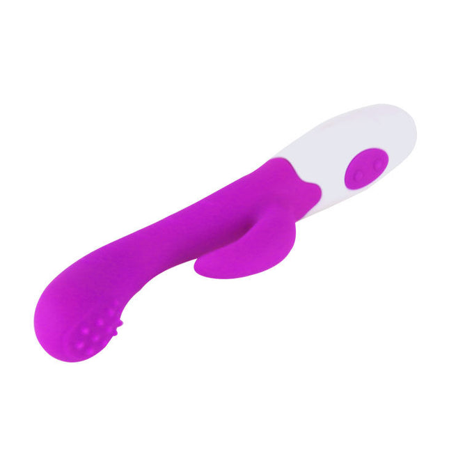 VIBRATOR PRETTY LOVE - FLIRTATION ARTHUR