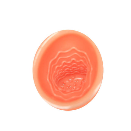 ADAPTOR 30V PENTRU IUBITORII DE SEX ORAL BAILE