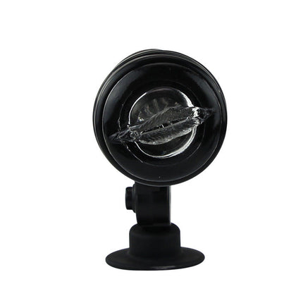 MASTURBATOR AUTOMAT BAILE - ROTATION LOVER CU SUPORT