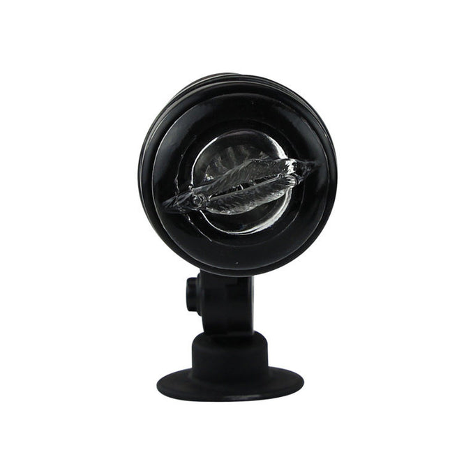 MASTURBATOR AUTOMAT BAILE - ROTATION LOVER CU SUPORT