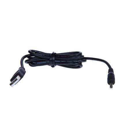 MASTURBATOR AUTOMAT BAILE - ROTATION LOVER CU SUPORT