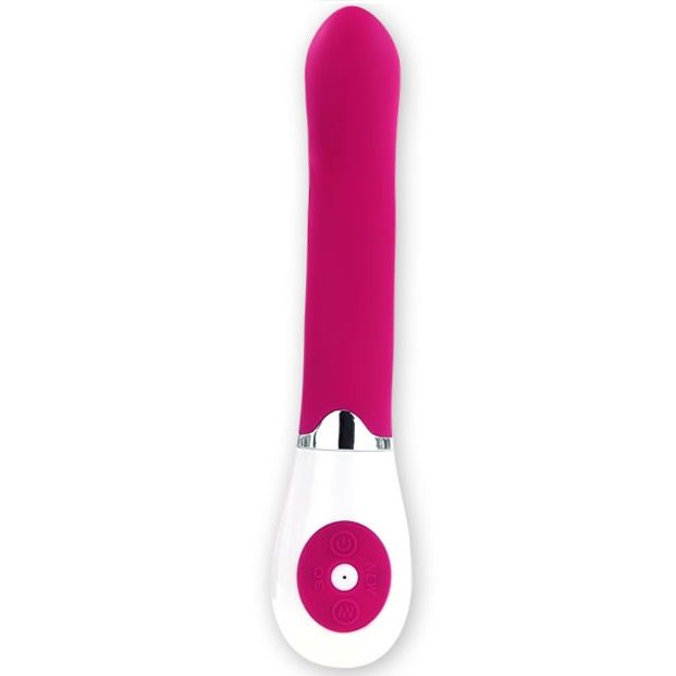 VIBRATOR PRETTY LOVE - FLIRTATION DANIEL