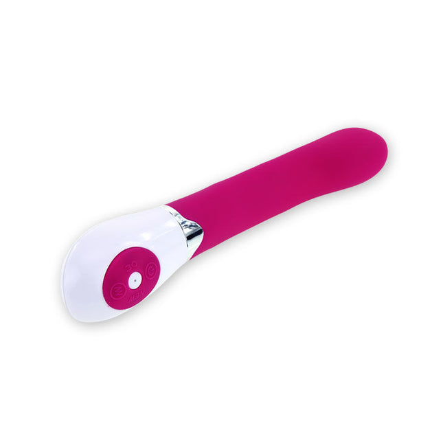 VIBRATOR PRETTY LOVE - FLIRTATION DANIEL