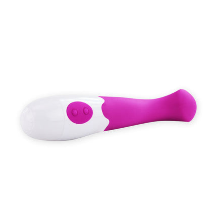 VIBRATOR PRETTY LOVE - FLIRTATION CHARLES
