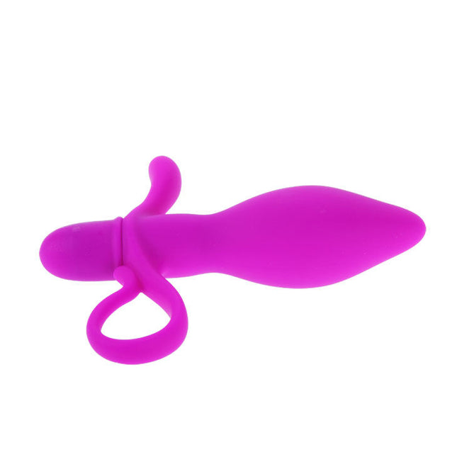 VIBRATOR PRETTY LOVE - FLIRTATION TAYLOR