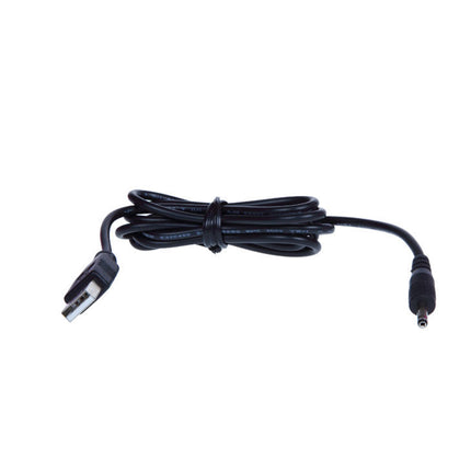 BAILE - ROTATOR RAMPANT ROZ CU IEPURAȘUL PULSANT