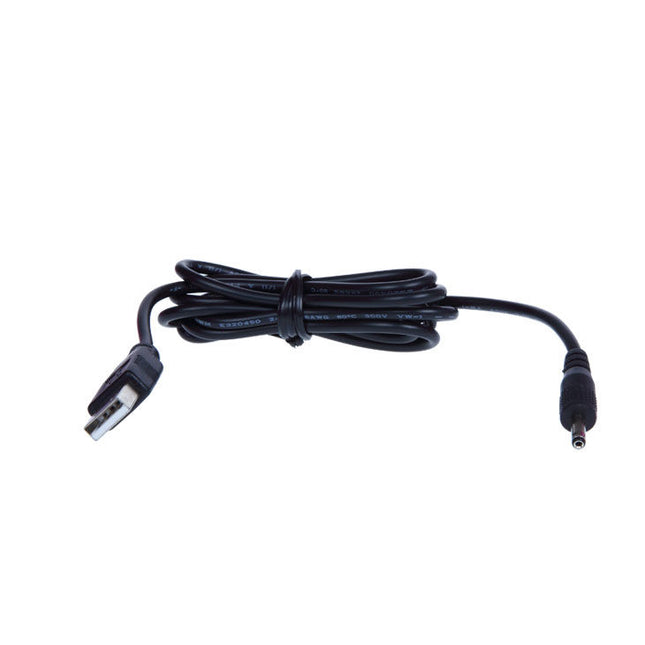 BAILE - ROTATOR RAMPANT ROZ CU IEPURAȘUL PULSANT