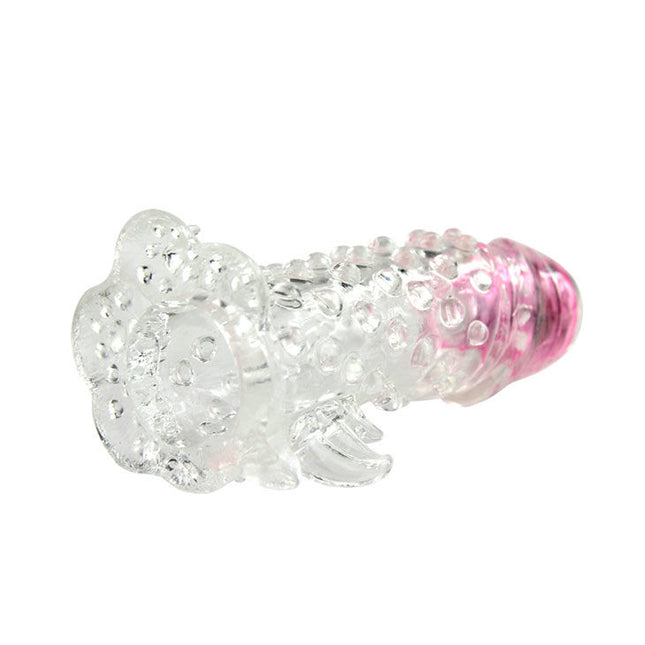 BAILE - EXTENSIE SENZOR BRAVE III MAN 