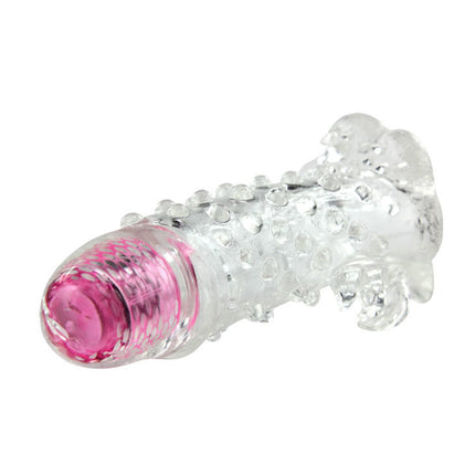 BAILE - EXTENSIE SENZOR BRAVE III MAN 